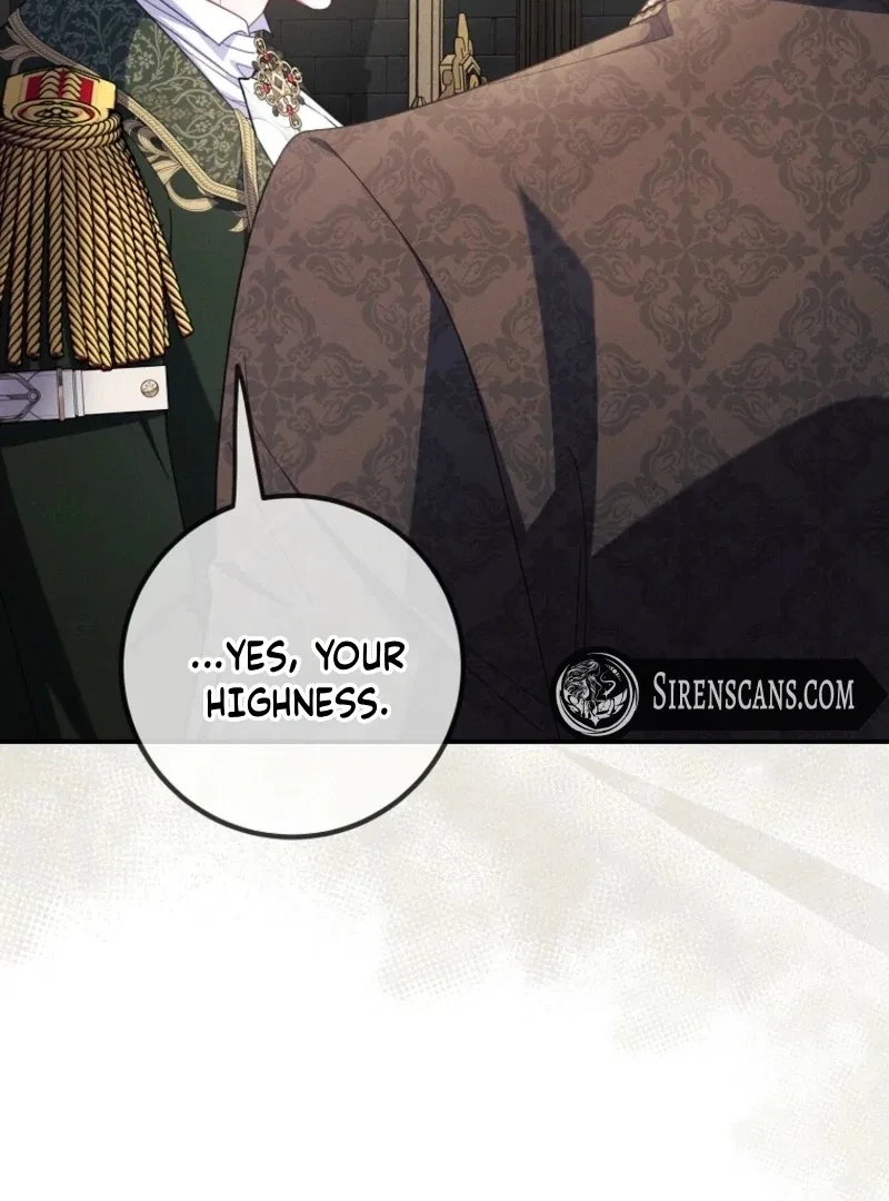 How To Survive As a Villain on the Verge of Death Chapter 39 – Page 111