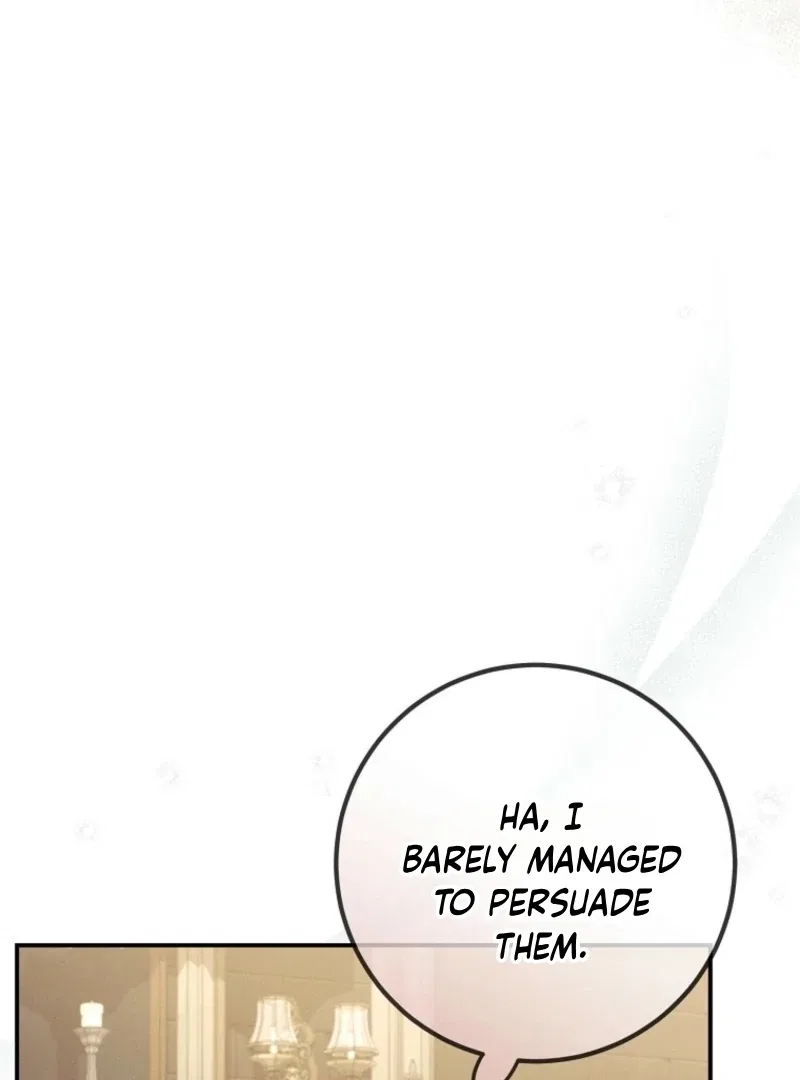 How To Survive As a Villain on the Verge of Death Chapter 39 – Page 112