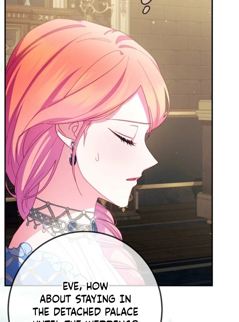 How To Survive As a Villain on the Verge of Death Chapter 39 – Page 113