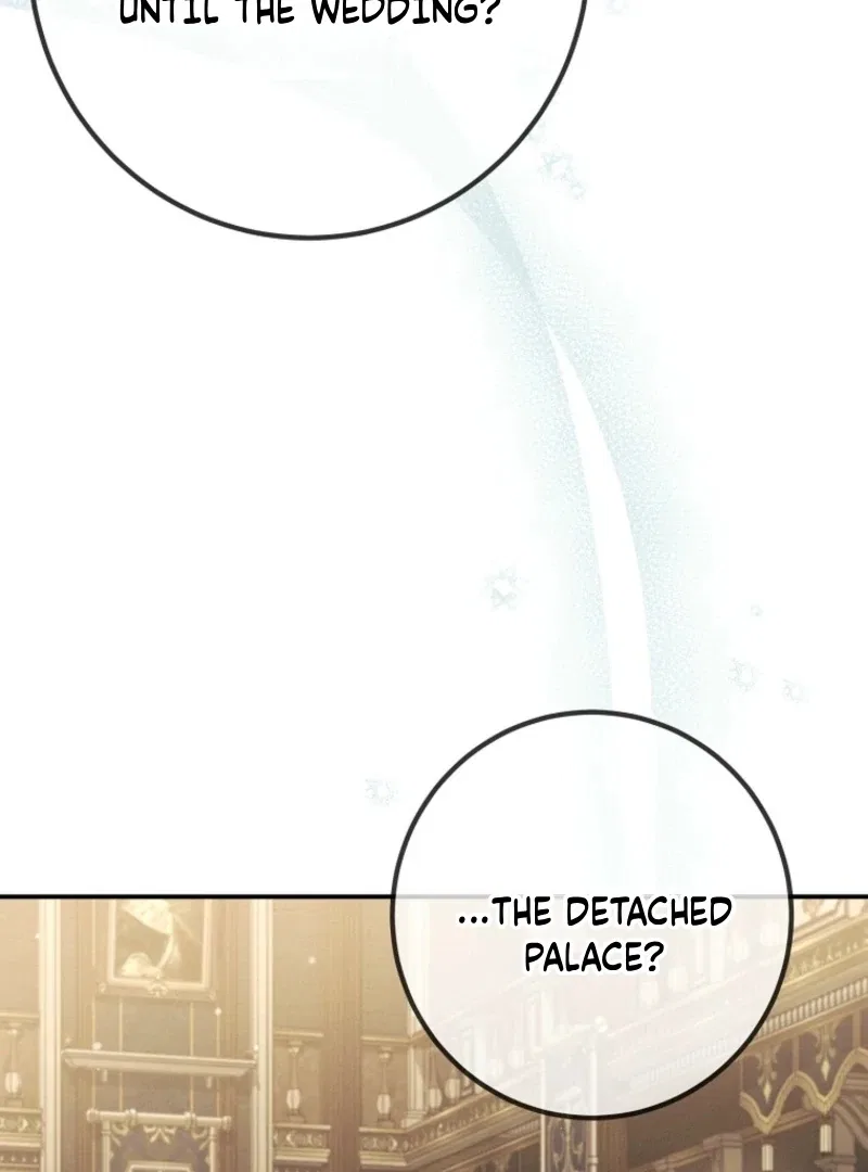 How To Survive As a Villain on the Verge of Death Chapter 39 – Page 114