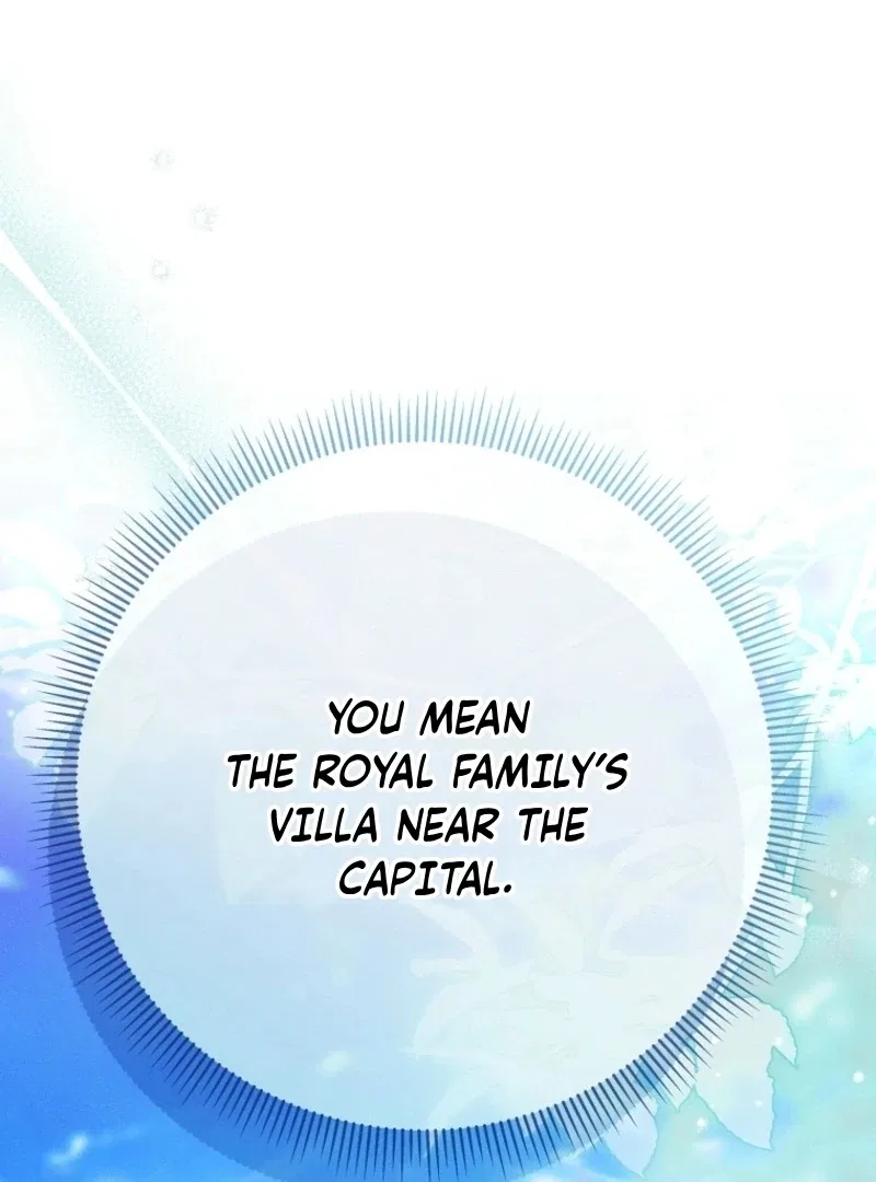 How To Survive As a Villain on the Verge of Death Chapter 39 – Page 116