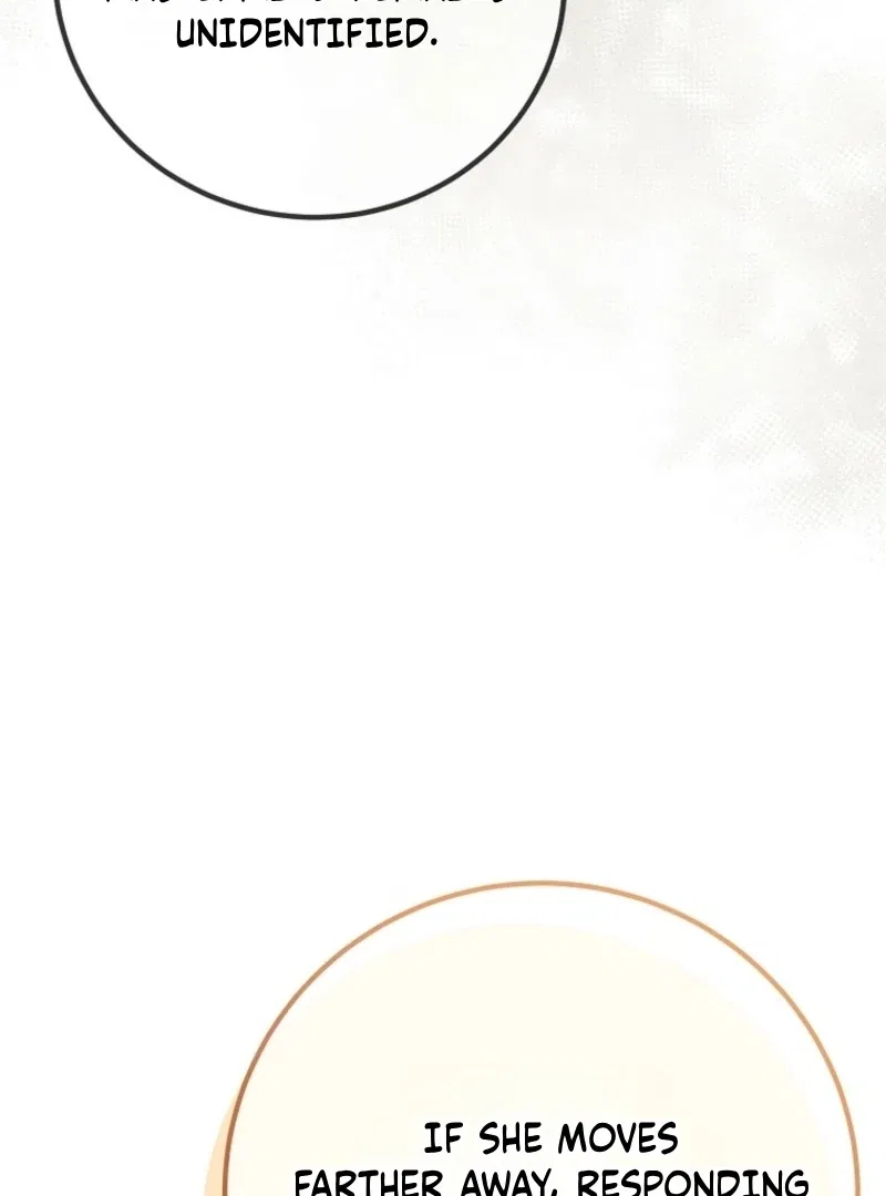 How To Survive As a Villain on the Verge of Death Chapter 39 – Page 125