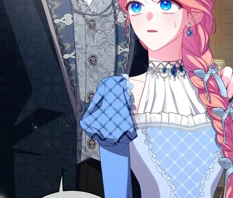 How To Survive As a Villain on the Verge of Death Chapter 39 – Page 127
