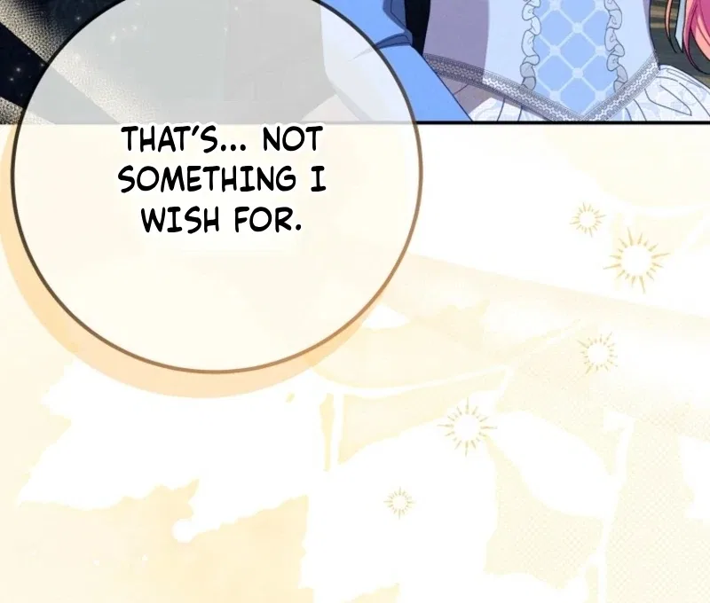 How To Survive As a Villain on the Verge of Death Chapter 39 – Page 128