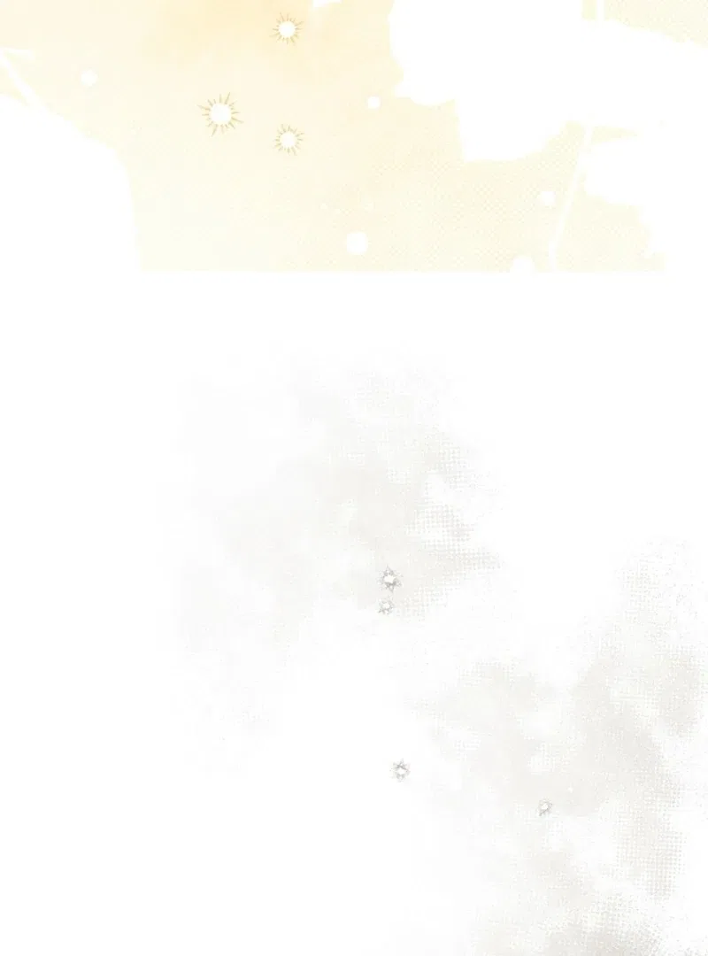 How To Survive As a Villain on the Verge of Death Chapter 39 – Page 129