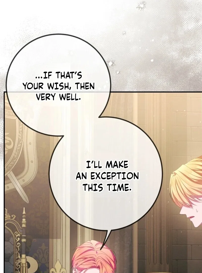 How To Survive As a Villain on the Verge of Death Chapter 39 – Page 130