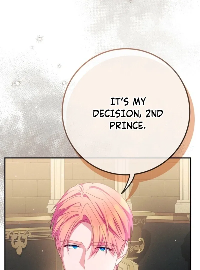 How To Survive As a Villain on the Verge of Death Chapter 39 – Page 132