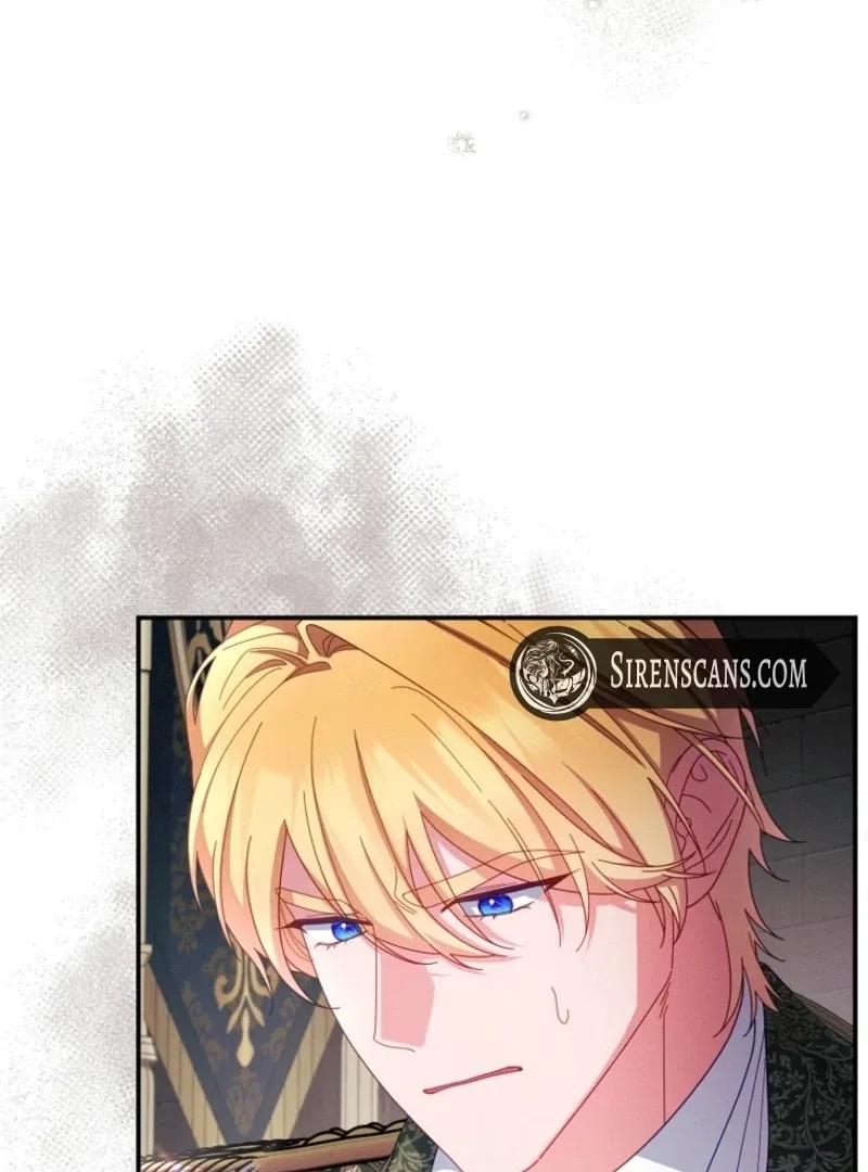 How To Survive As a Villain on the Verge of Death Chapter 39 – Page 134