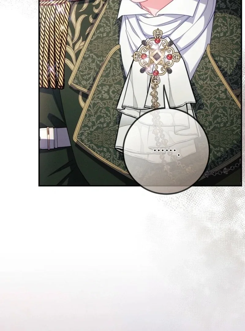 How To Survive As a Villain on the Verge of Death Chapter 39 – Page 135