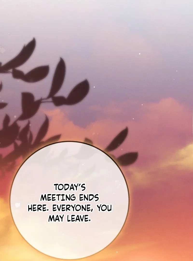How To Survive As a Villain on the Verge of Death Chapter 39 – Page 136