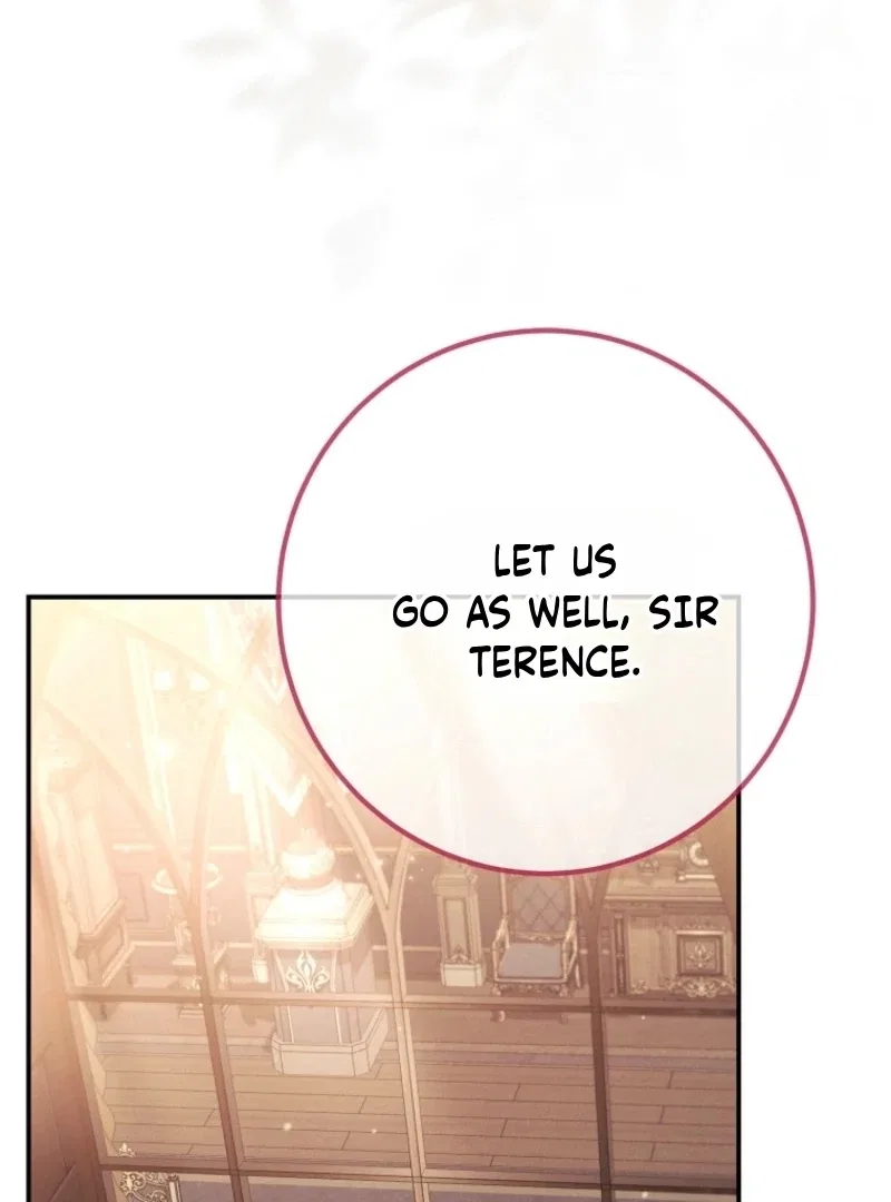 How To Survive As a Villain on the Verge of Death Chapter 39 – Page 139
