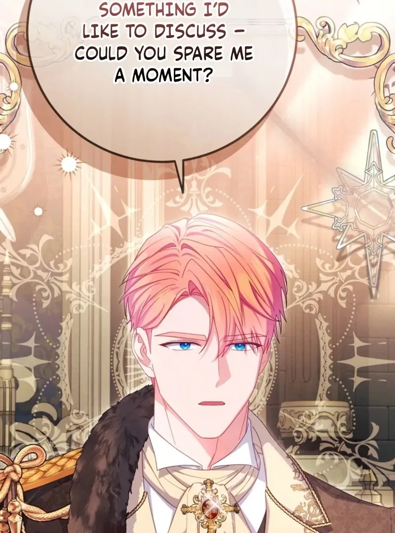 How To Survive As a Villain on the Verge of Death Chapter 39 – Page 142
