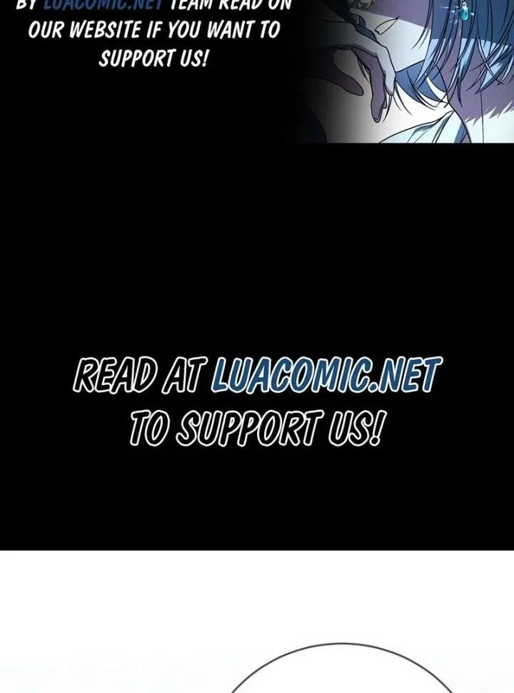 How To Survive As a Villain on the Verge of Death Chapter 34 – Page 2