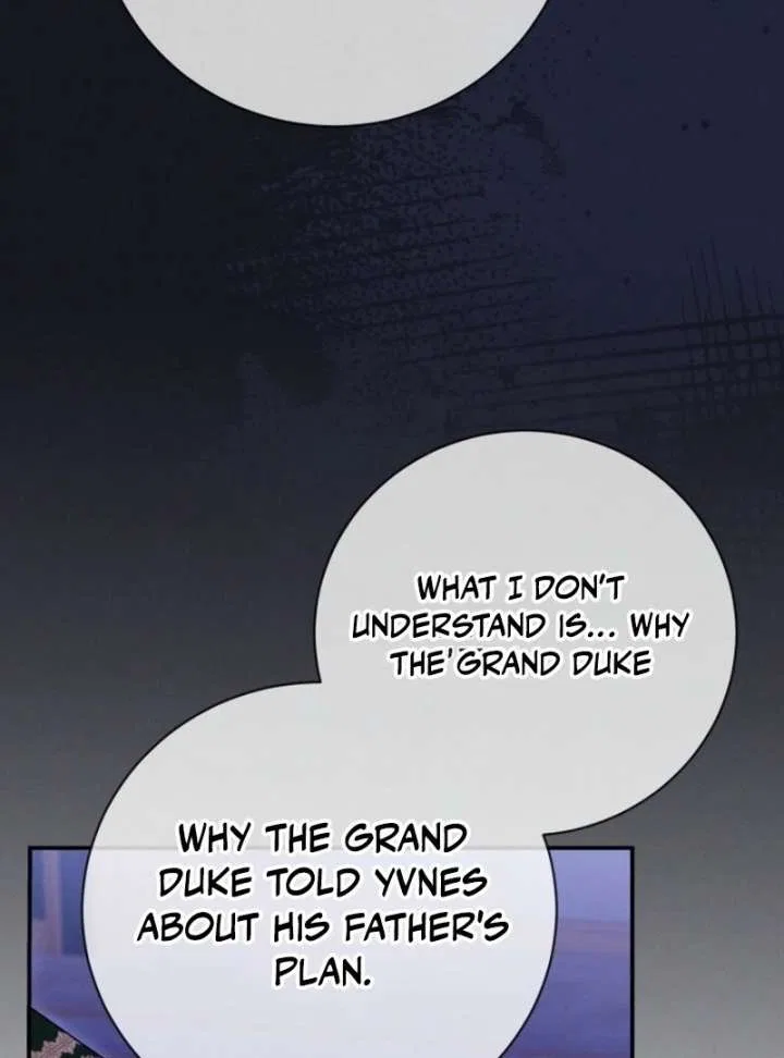 How To Survive As a Villain on the Verge of Death Chapter 34 – Page 9