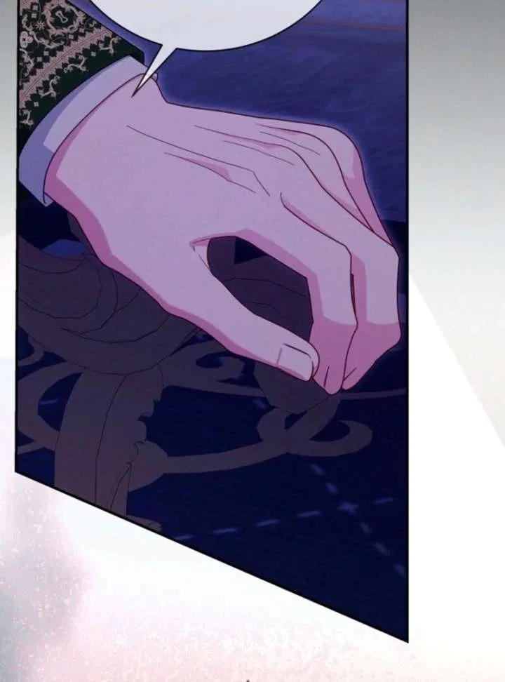 How To Survive As a Villain on the Verge of Death Chapter 34 – Page 10