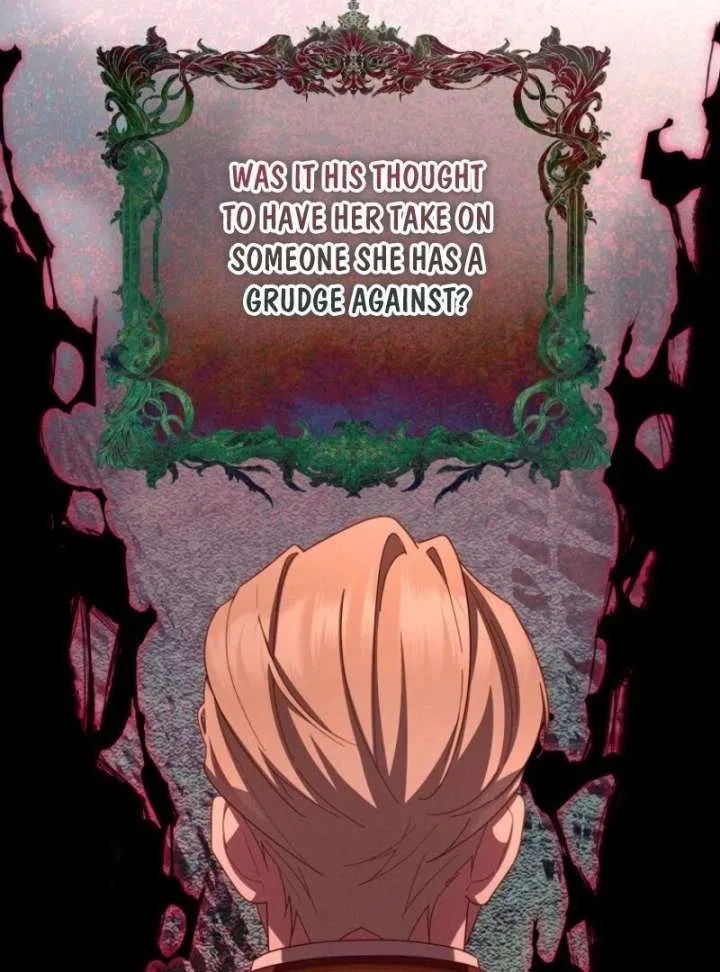 How To Survive As a Villain on the Verge of Death Chapter 34 – Page 11