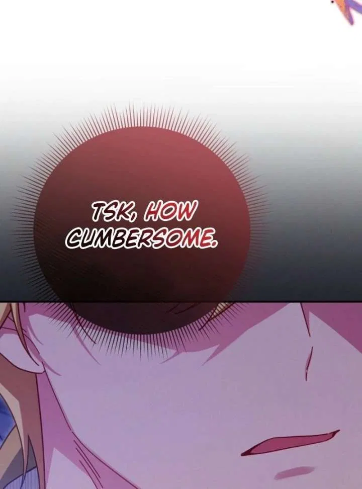 How To Survive As a Villain on the Verge of Death Chapter 34 – Page 15
