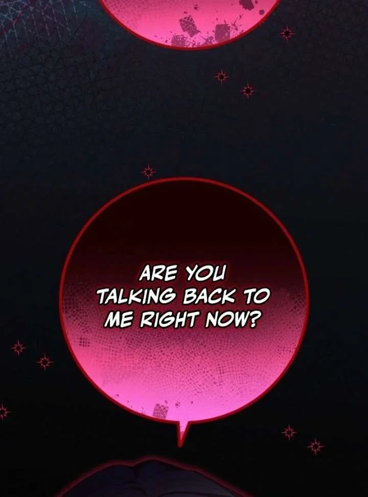 How To Survive As a Villain on the Verge of Death Chapter 34 – Page 18