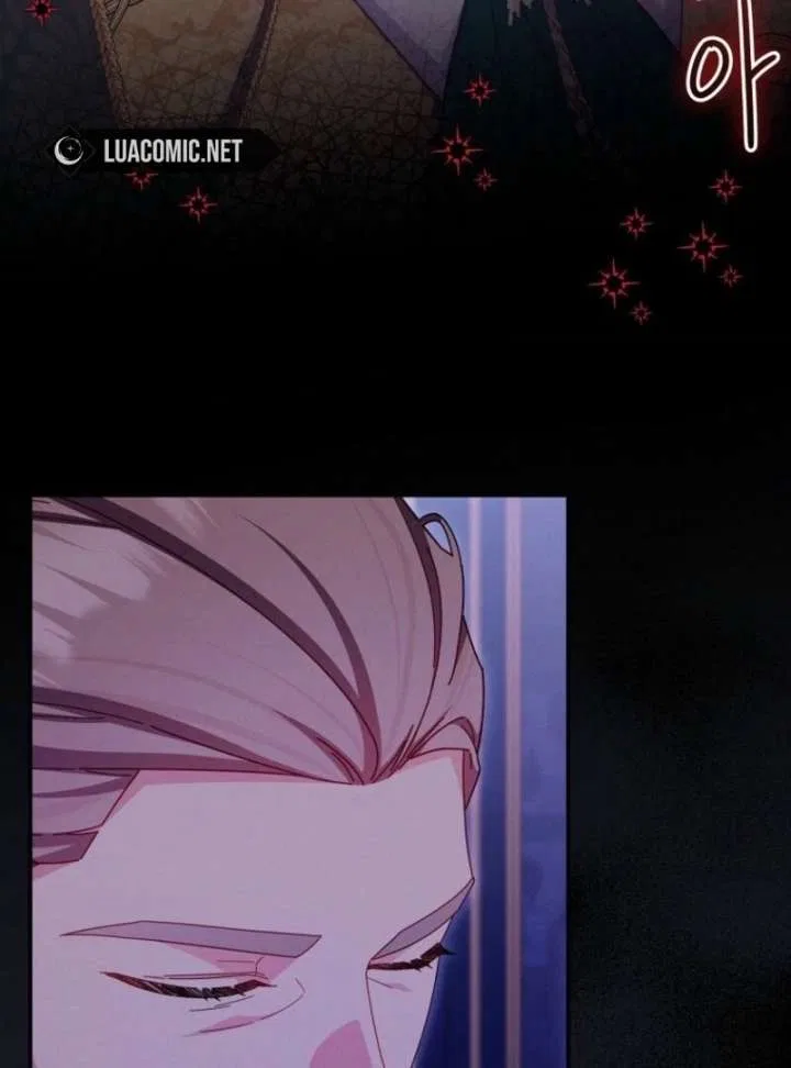 How To Survive As a Villain on the Verge of Death Chapter 34 – Page 20