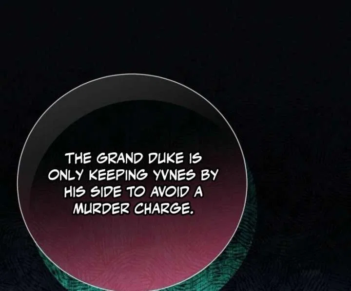 How To Survive As a Villain on the Verge of Death Chapter 34 – Page 27