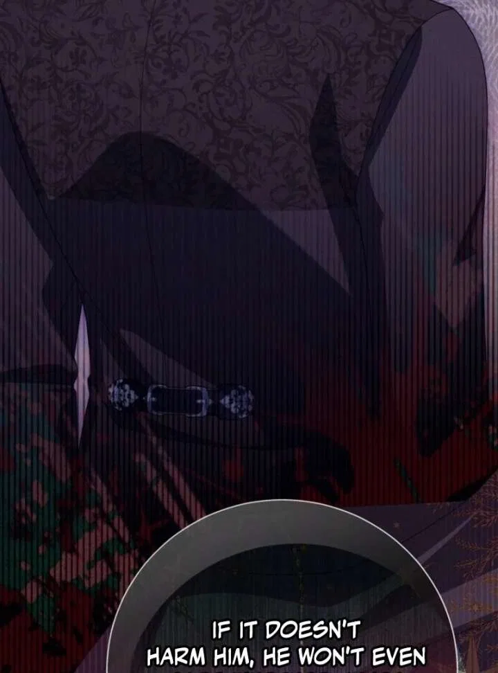 How To Survive As a Villain on the Verge of Death Chapter 34 – Page 29