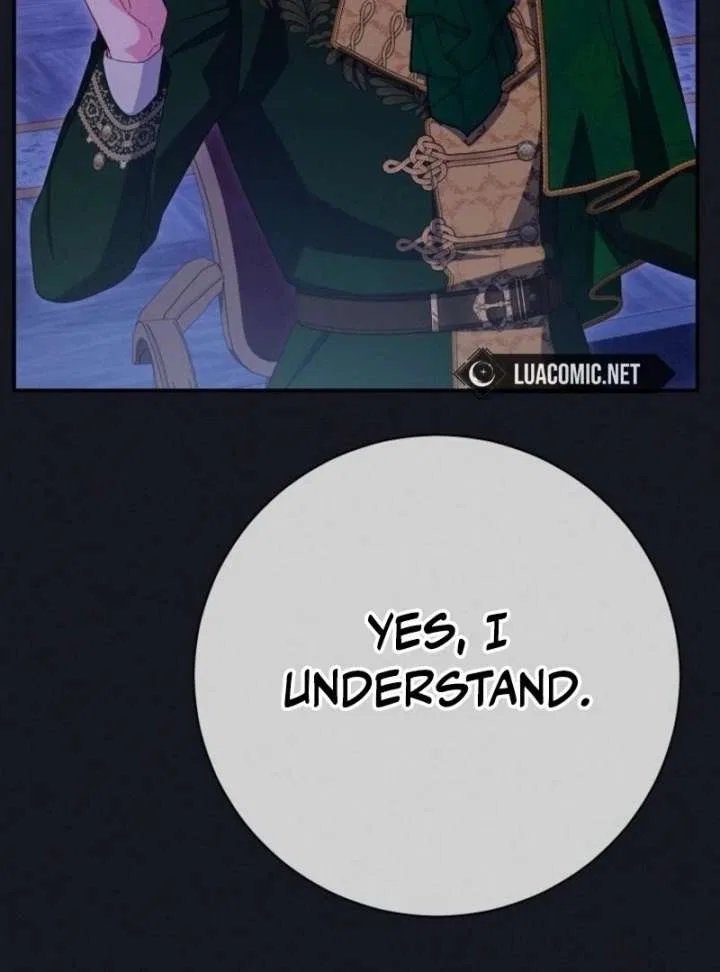 How To Survive As a Villain on the Verge of Death Chapter 34 – Page 32