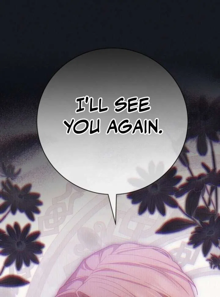 How To Survive As a Villain on the Verge of Death Chapter 34 – Page 33