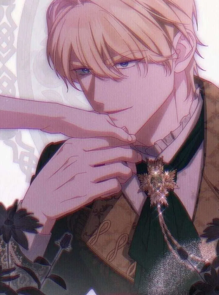How To Survive As a Villain on the Verge of Death Chapter 34 – Page 34