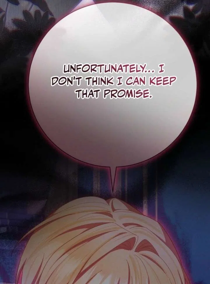 How To Survive As a Villain on the Verge of Death Chapter 34 – Page 35