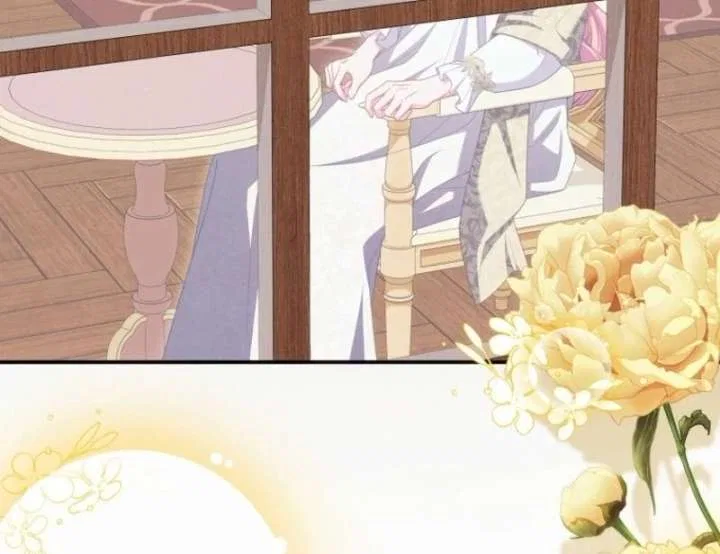 How To Survive As a Villain on the Verge of Death Chapter 34 – Page 41