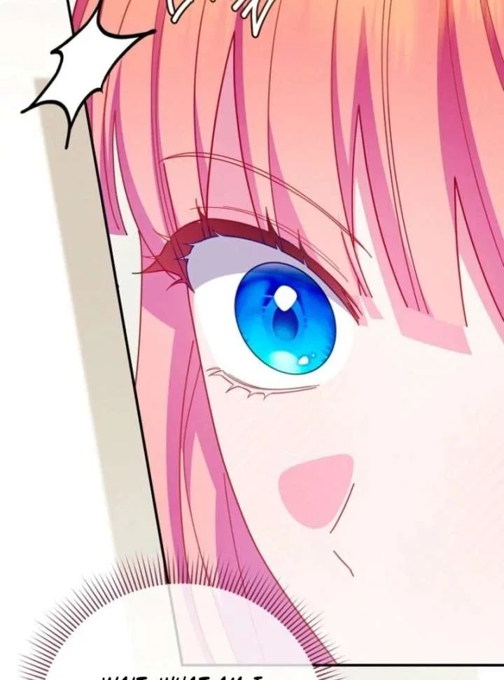 How To Survive As a Villain on the Verge of Death Chapter 34 – Page 47