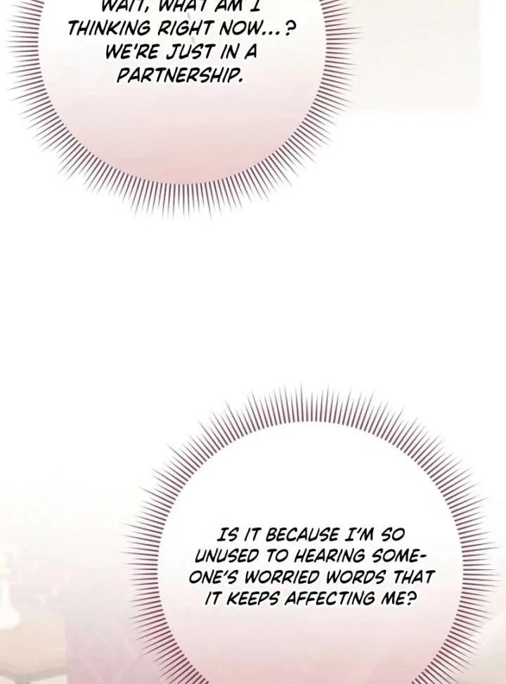 How To Survive As a Villain on the Verge of Death Chapter 34 – Page 48