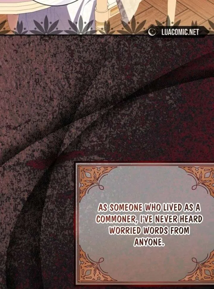 How To Survive As a Villain on the Verge of Death Chapter 34 – Page 50