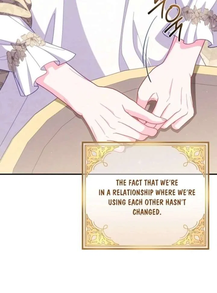 How To Survive As a Villain on the Verge of Death Chapter 34 – Page 59