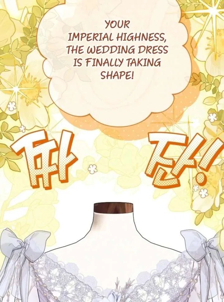How To Survive As a Villain on the Verge of Death Chapter 34 – Page 66