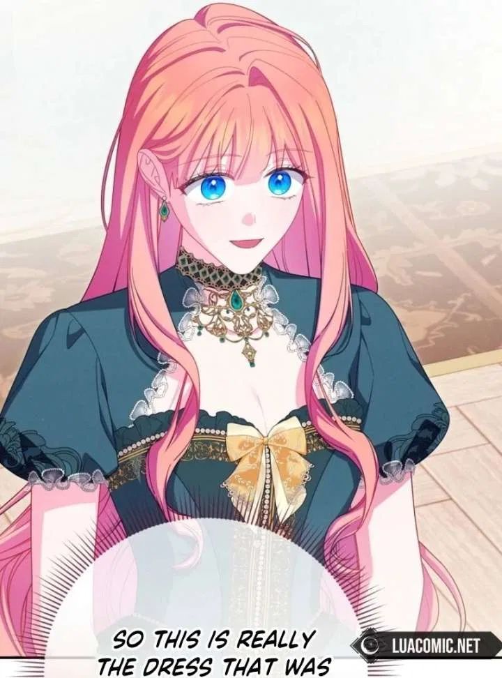 How To Survive As a Villain on the Verge of Death Chapter 34 – Page 70