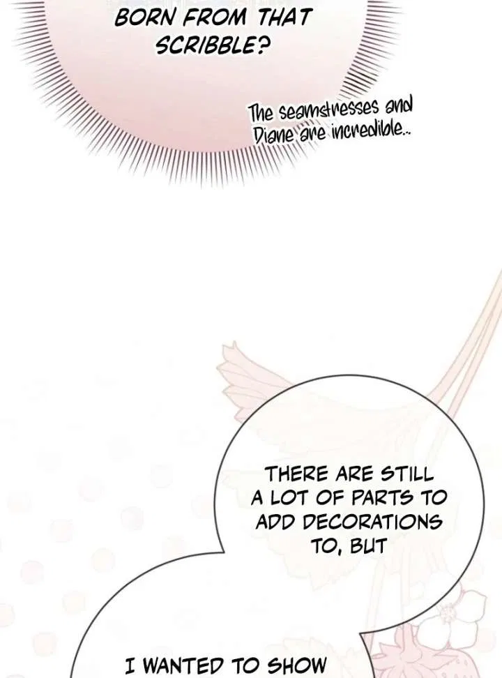 How To Survive As a Villain on the Verge of Death Chapter 34 – Page 71