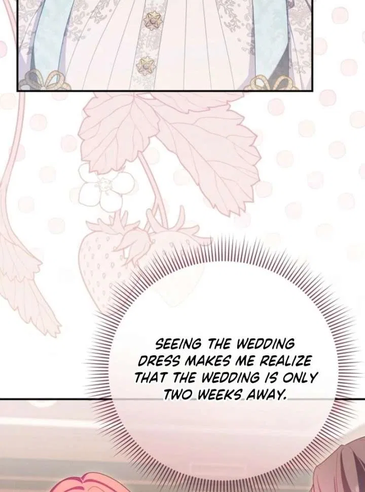 How To Survive As a Villain on the Verge of Death Chapter 34 – Page 73