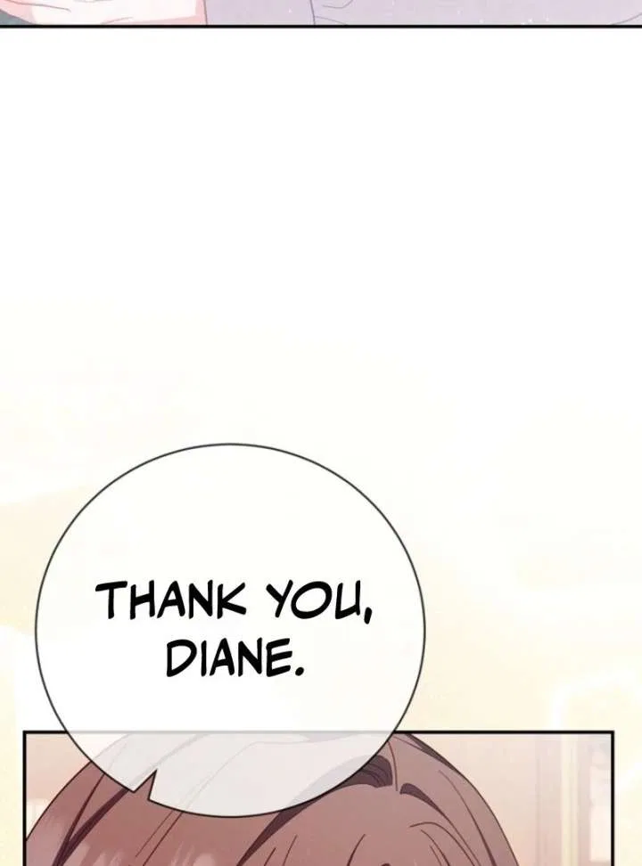 How To Survive As a Villain on the Verge of Death Chapter 34 – Page 75