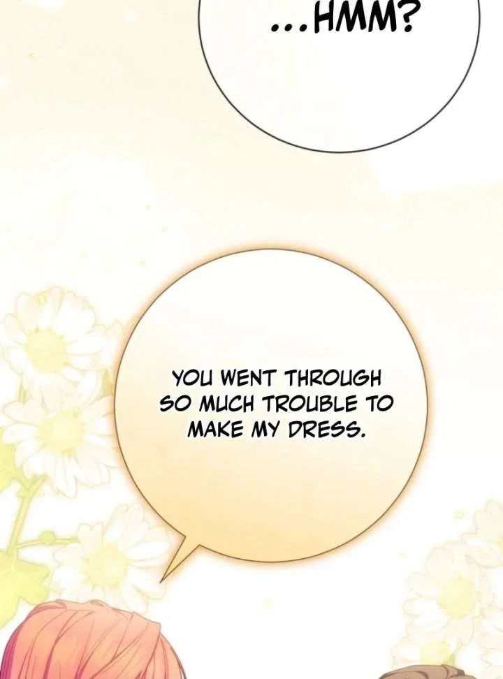 How To Survive As a Villain on the Verge of Death Chapter 34 – Page 77
