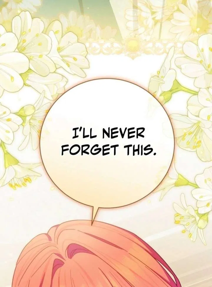 How To Survive As a Villain on the Verge of Death Chapter 34 – Page 79