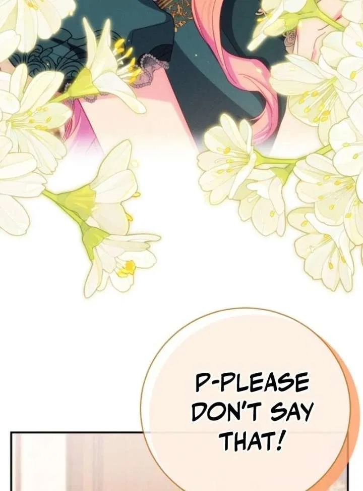How To Survive As a Villain on the Verge of Death Chapter 34 – Page 81