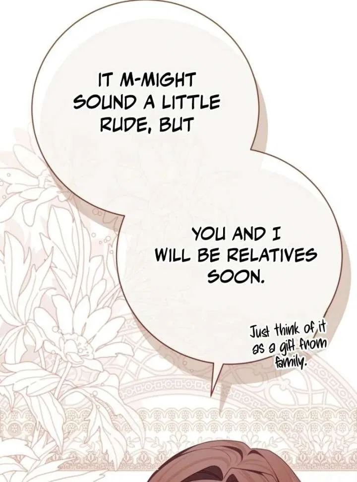 How To Survive As a Villain on the Verge of Death Chapter 34 – Page 84