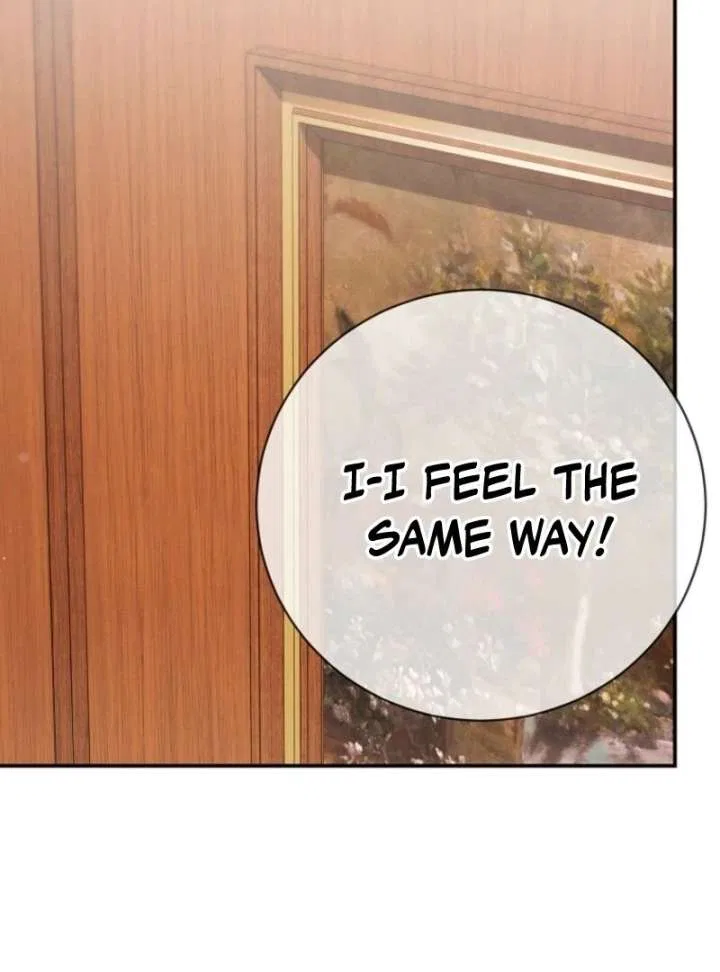 How To Survive As a Villain on the Verge of Death Chapter 34 – Page 87