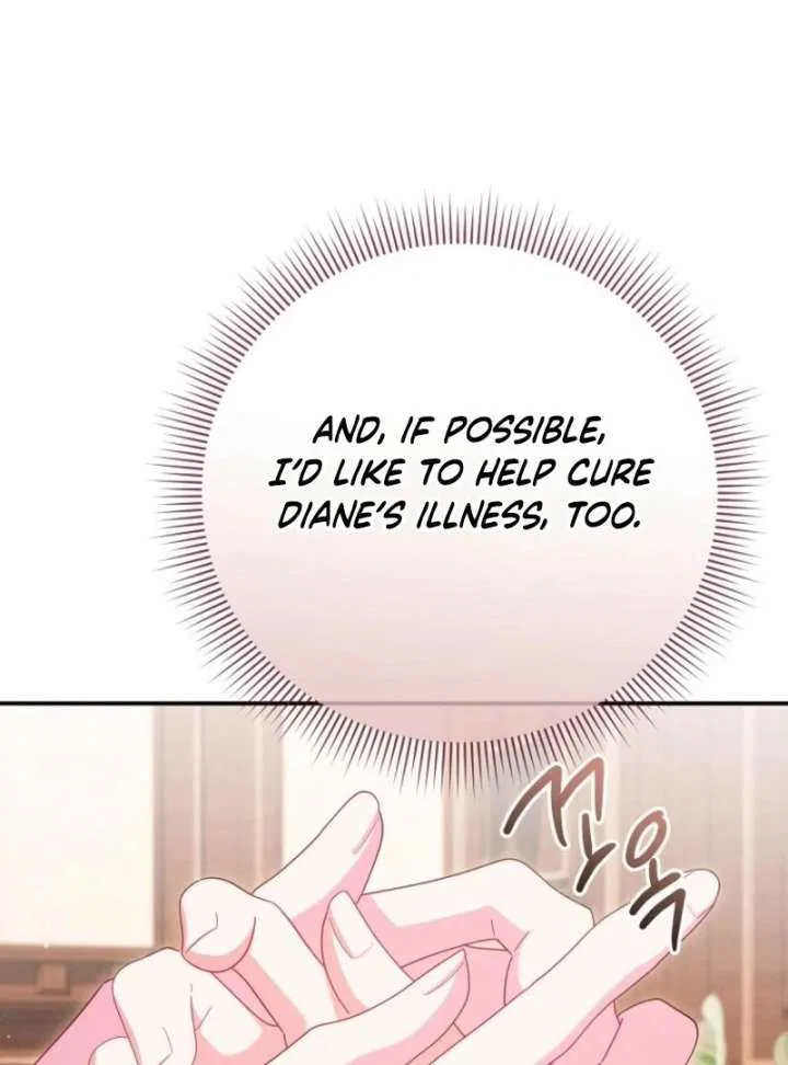 How To Survive As a Villain on the Verge of Death Chapter 34 – Page 88