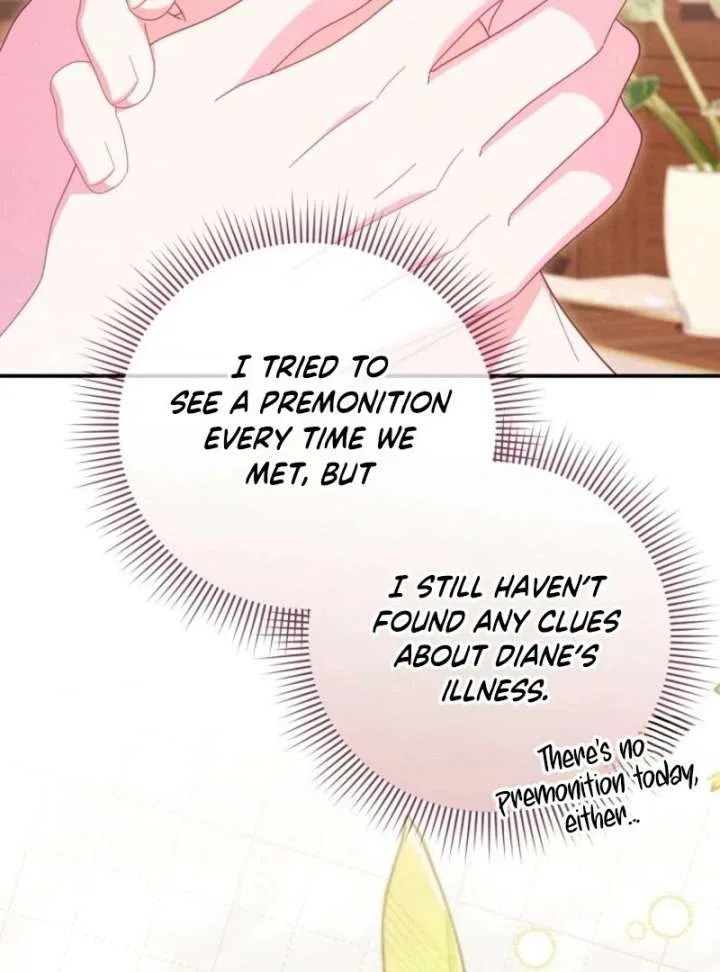 How To Survive As a Villain on the Verge of Death Chapter 34 – Page 89