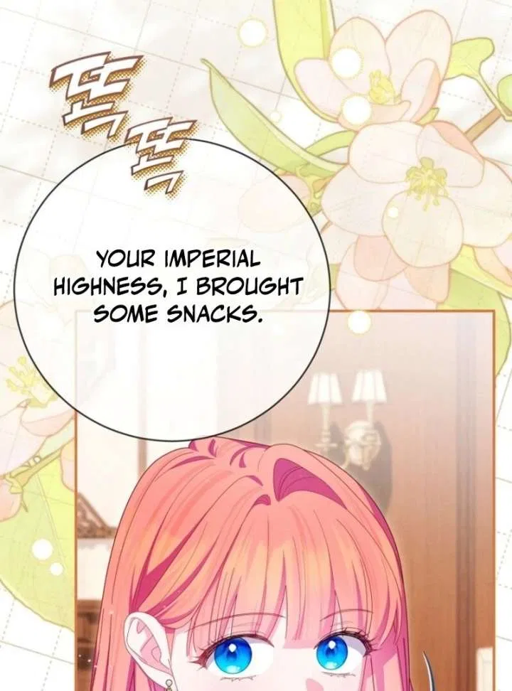 How To Survive As a Villain on the Verge of Death Chapter 34 – Page 90