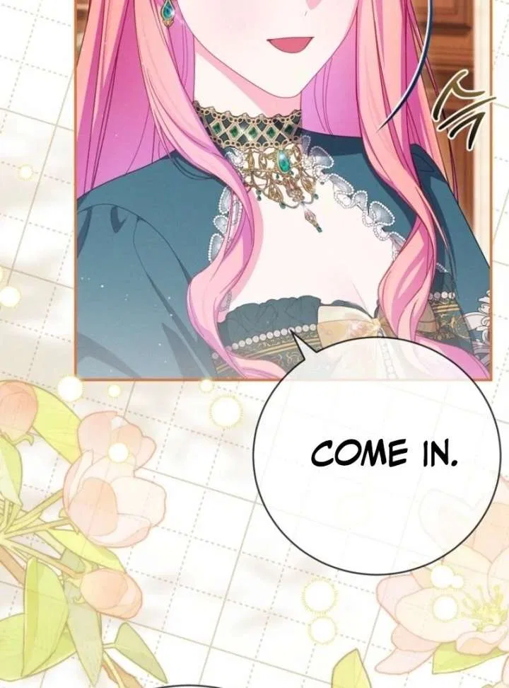 How To Survive As a Villain on the Verge of Death Chapter 34 – Page 91
