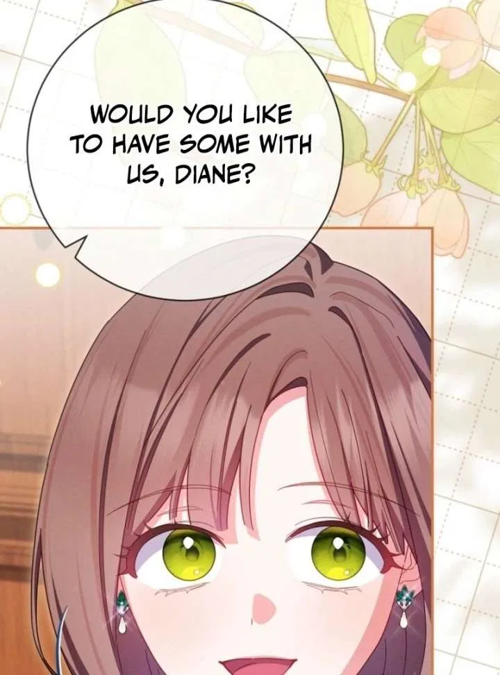 How To Survive As a Villain on the Verge of Death Chapter 34 – Page 92
