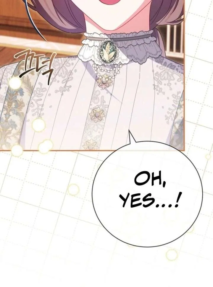 How To Survive As a Villain on the Verge of Death Chapter 34 – Page 93